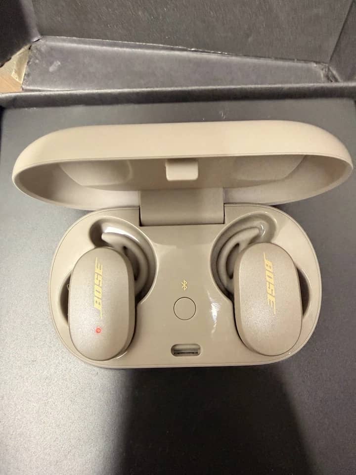 Jabra Elite 7 Pro Headphones & Earbuds 