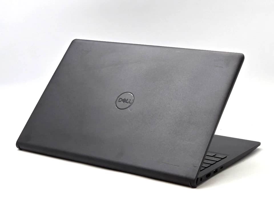 Dell 15-dc1 Computers