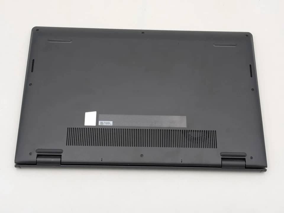 Dell Inspiron 15 3535 Computers