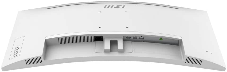 MSI Pro MP341CQW Monitors
