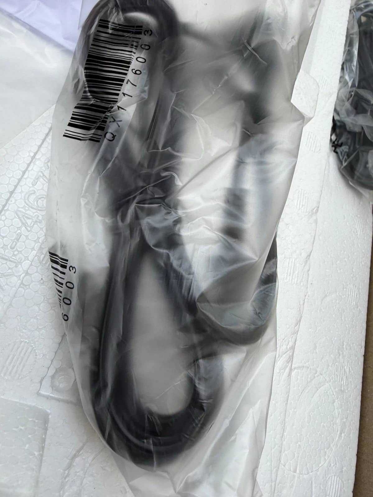 Canon PIXMA PRO-100 Printers New