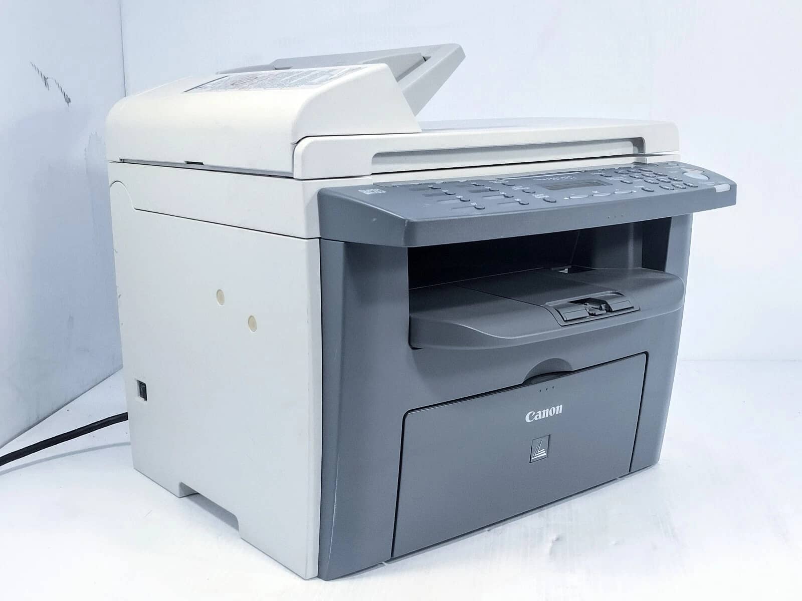 Canon mf4150 Printers Used - Good