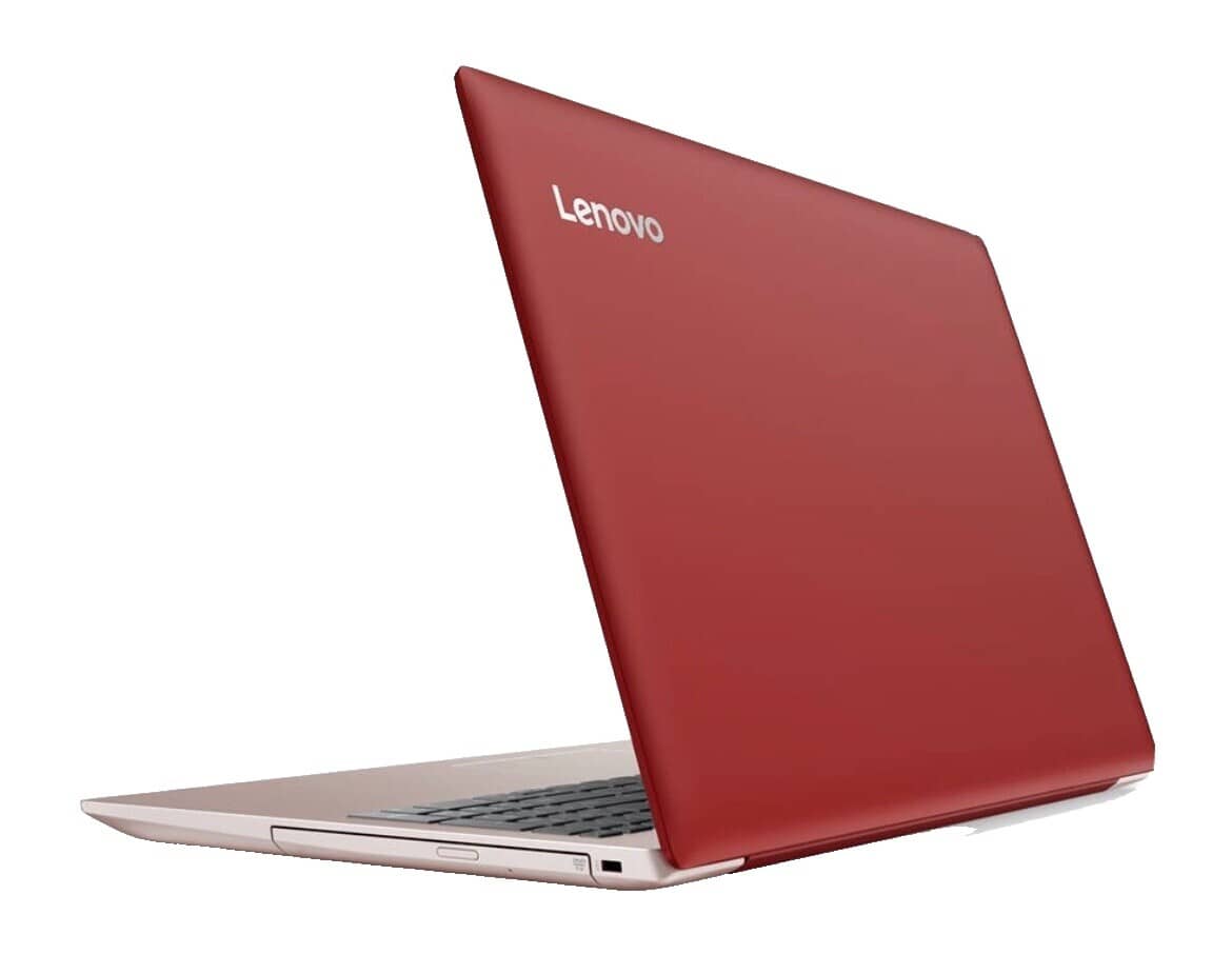 Lenovo B50-45 Computers New