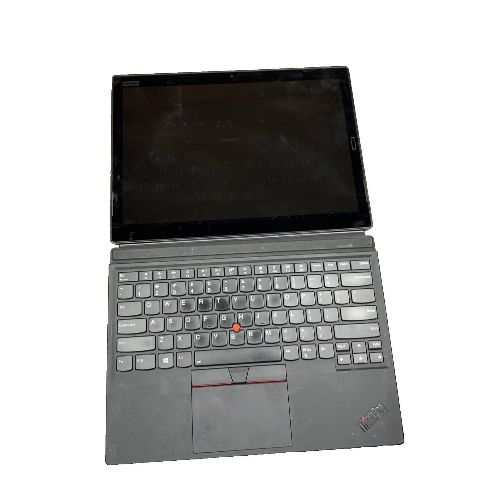 Lenovo ThinkPad L13 Yoga Computers 512GB 16GB New