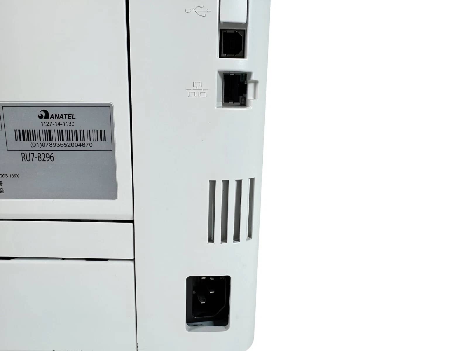 HP LaserJet Pro M402dw Printers New
