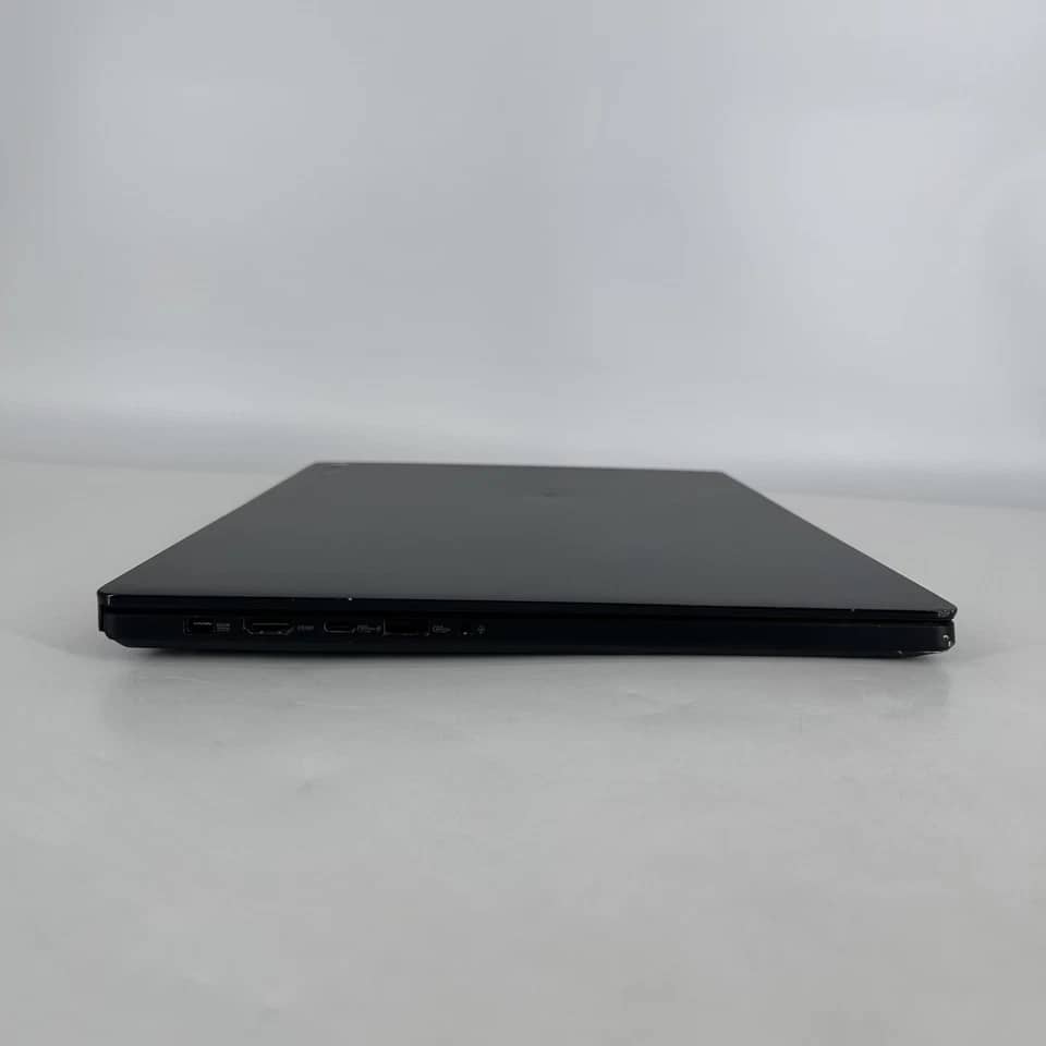 ASUS ProArt 16 Computers