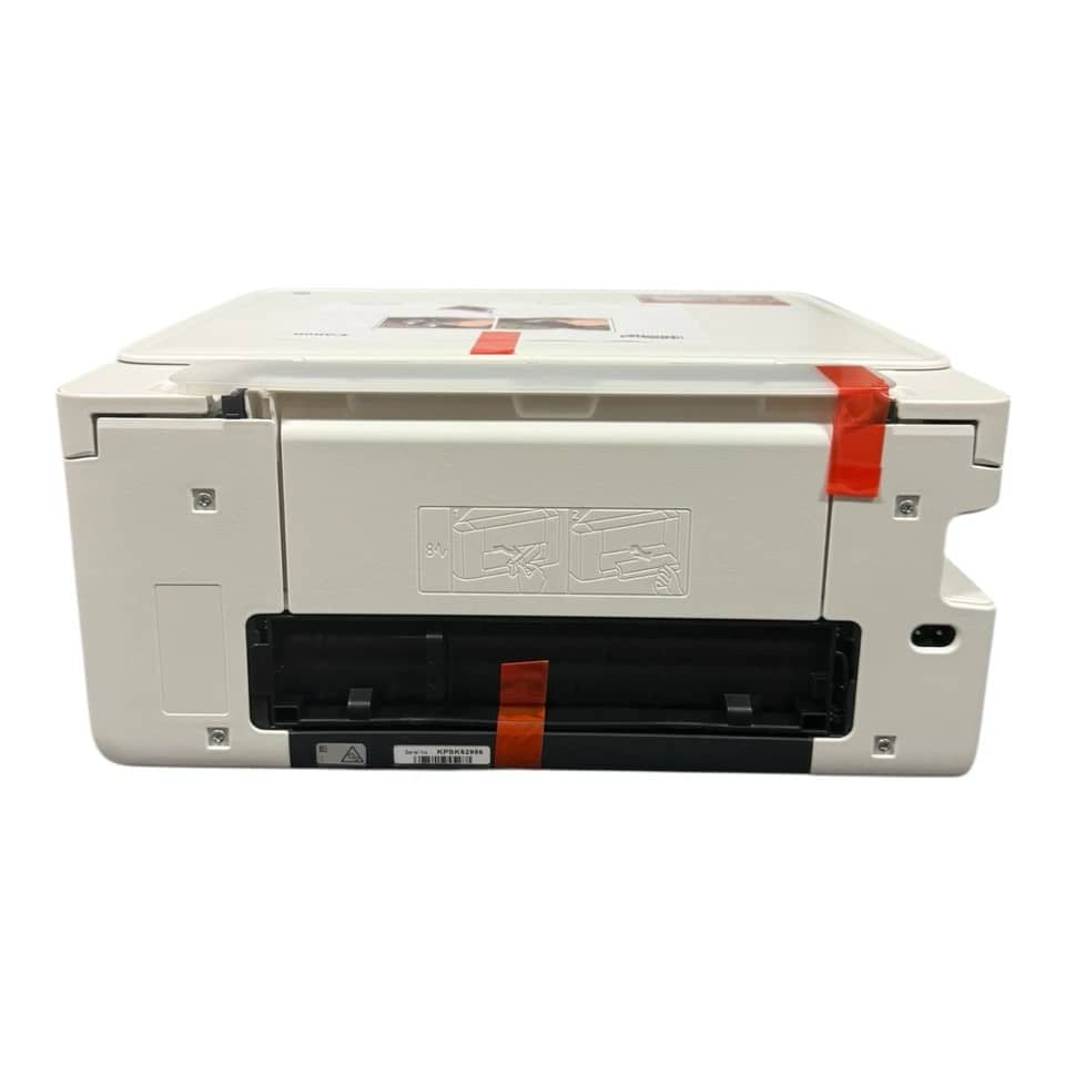 Canon PIXMA TS7720 Printers New