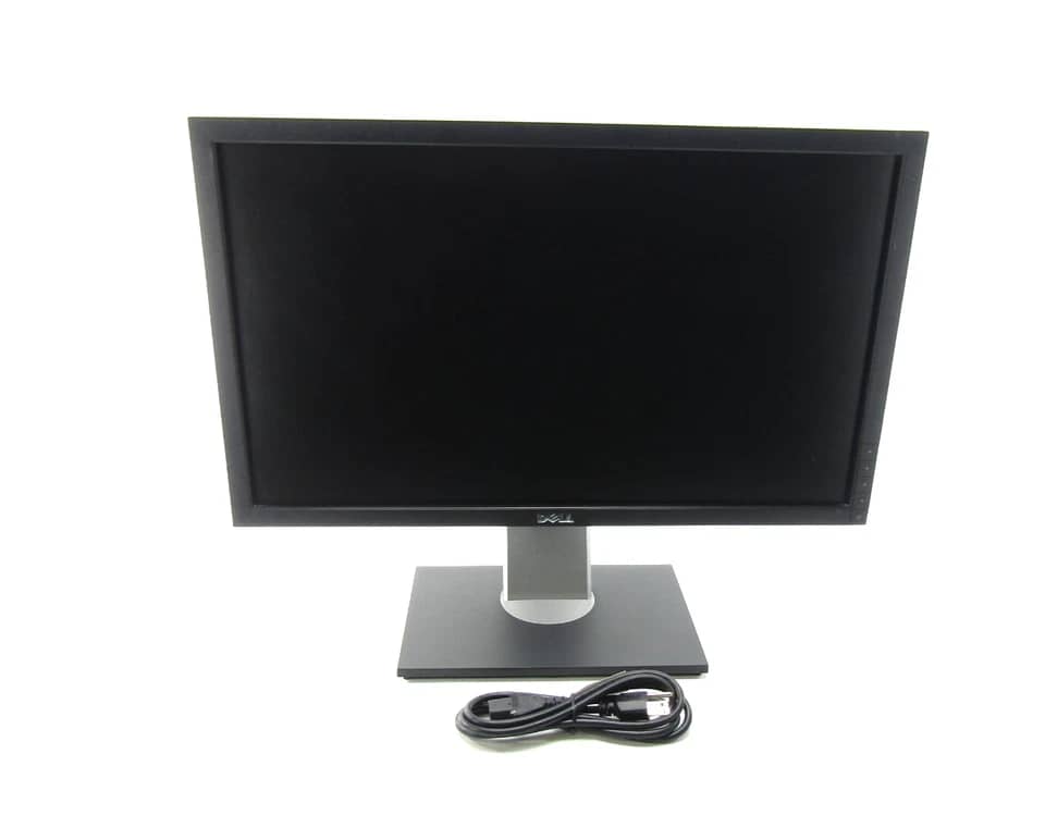Dell P231 Monitors