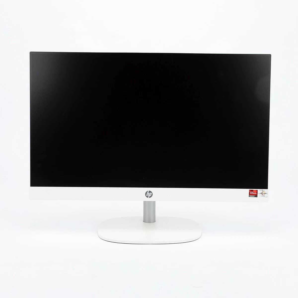 HP All-in-One Desktop Computers New