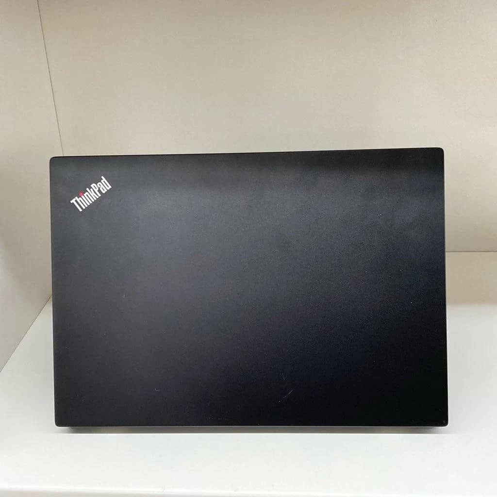 Lenovo ThinkPad L390 Yoga Computers 256GB 8GB Refurbished - Excellent