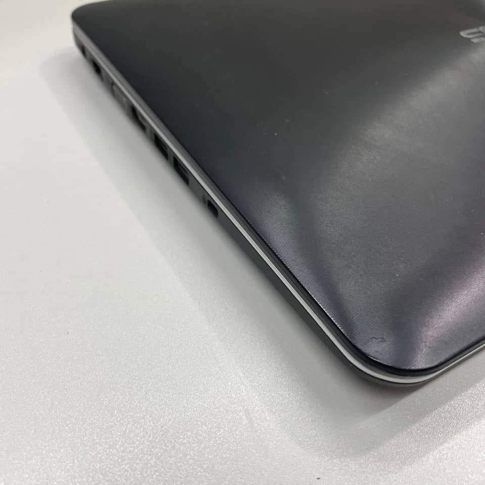 ASUS Vivobook X555L Computers