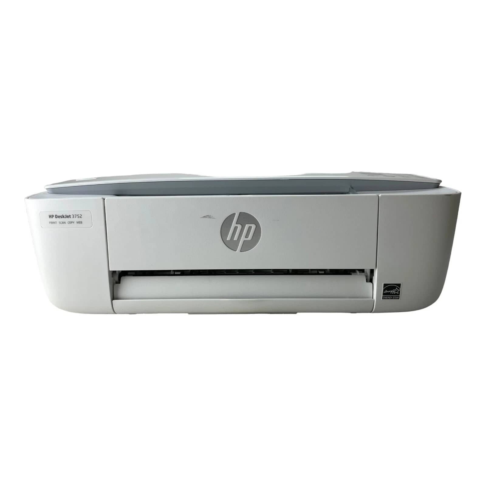 HP SDGOB-1621 Printers Used - Good