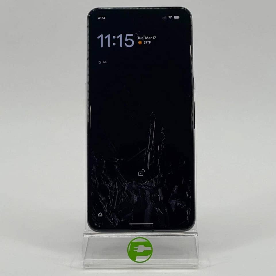 Google Pixel 8 Pro Cell Phones