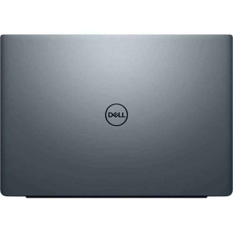 Dell Vostro 5490 Computers