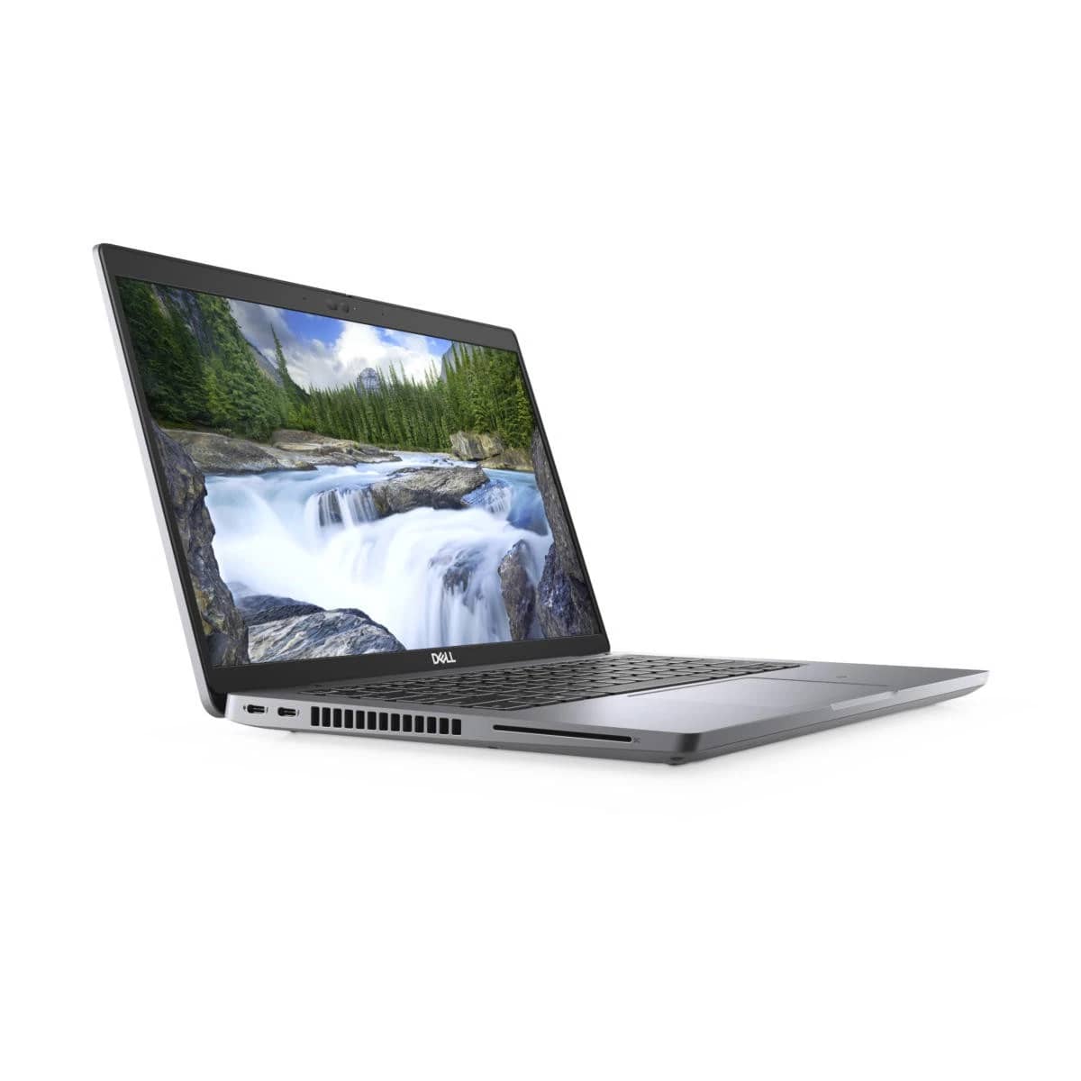 Dell Latitude E5420 Computers Open-Box Excellent