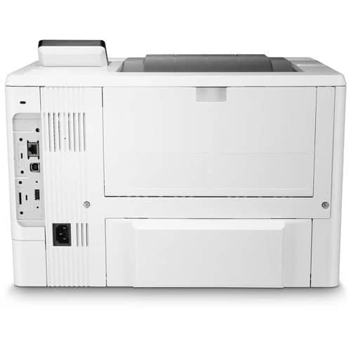 HP LaserJet Enterprise M507d Printers New