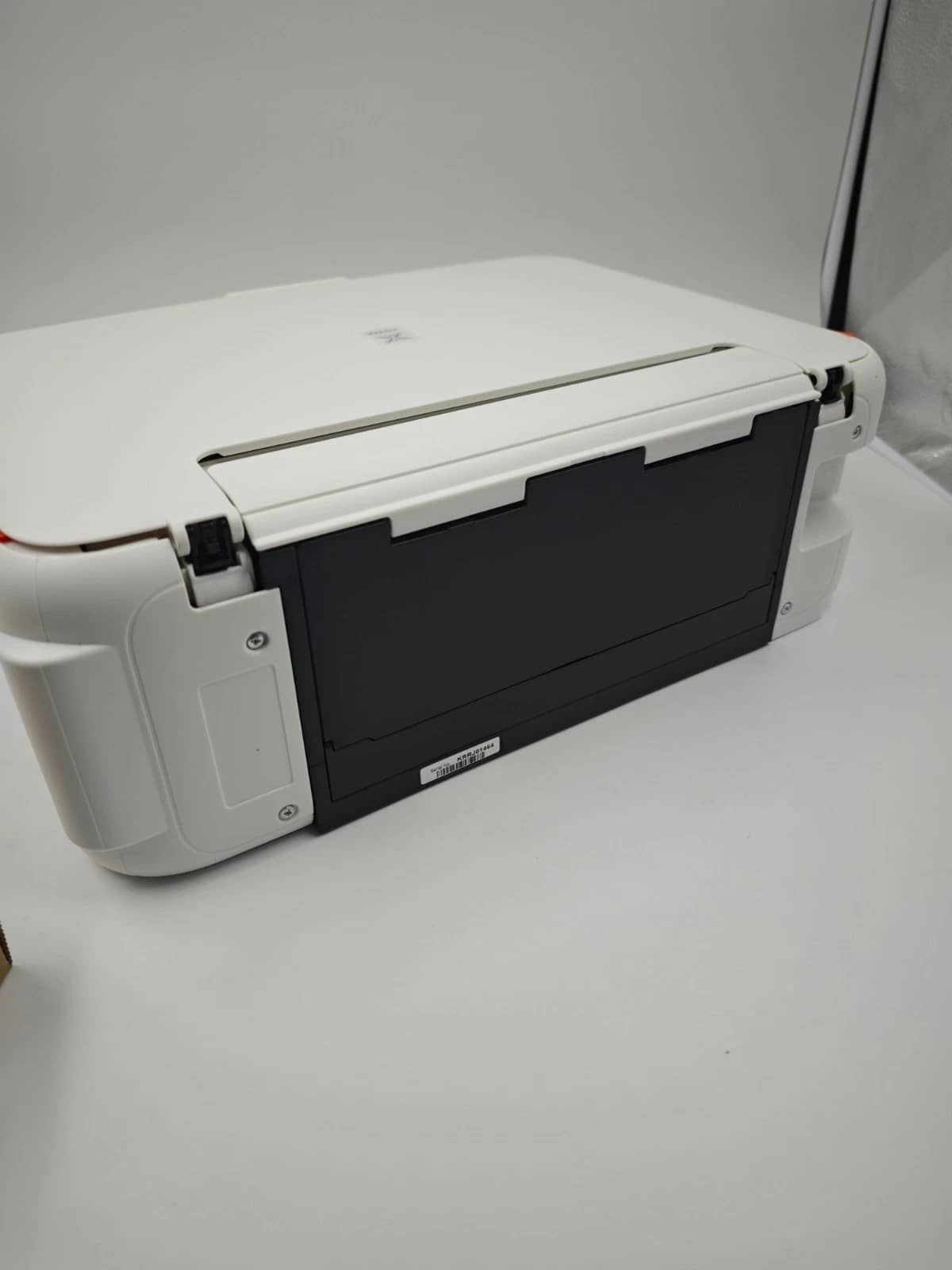 Canon PIXMA TS5151 Printers Used - Good