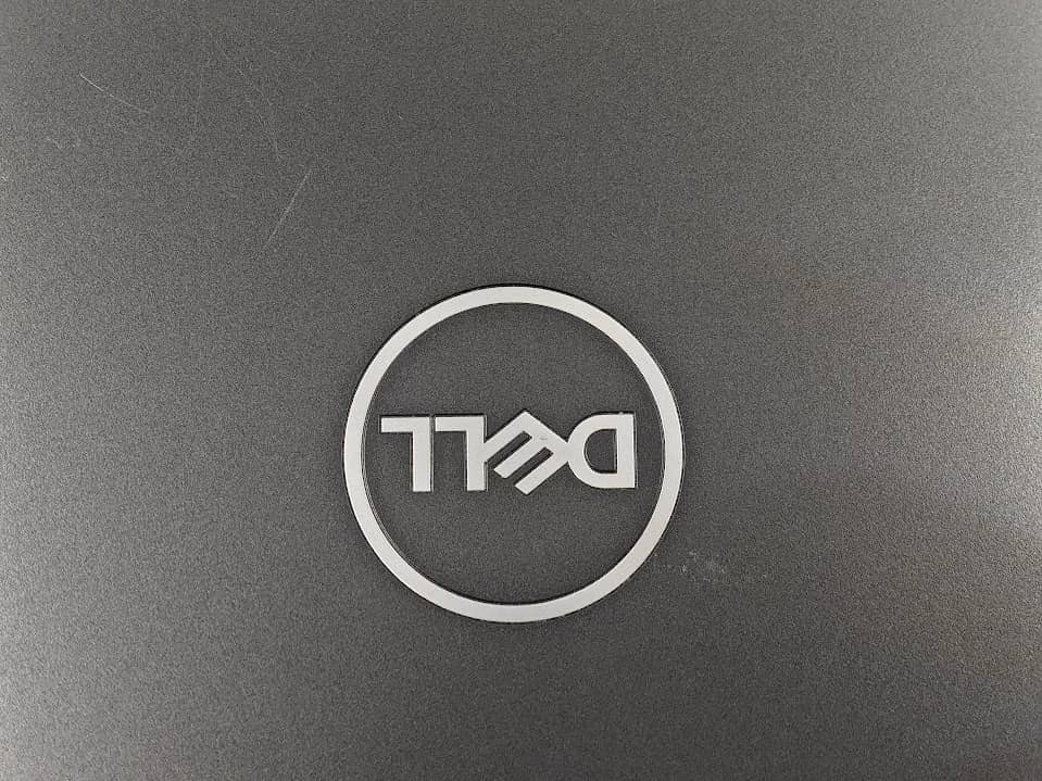 Dell Latitude 3190 2-in-1 Computers 128GB 4GB Used - Good