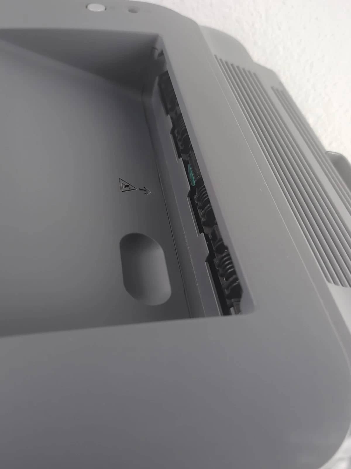 Canon LBP6200d Printers New