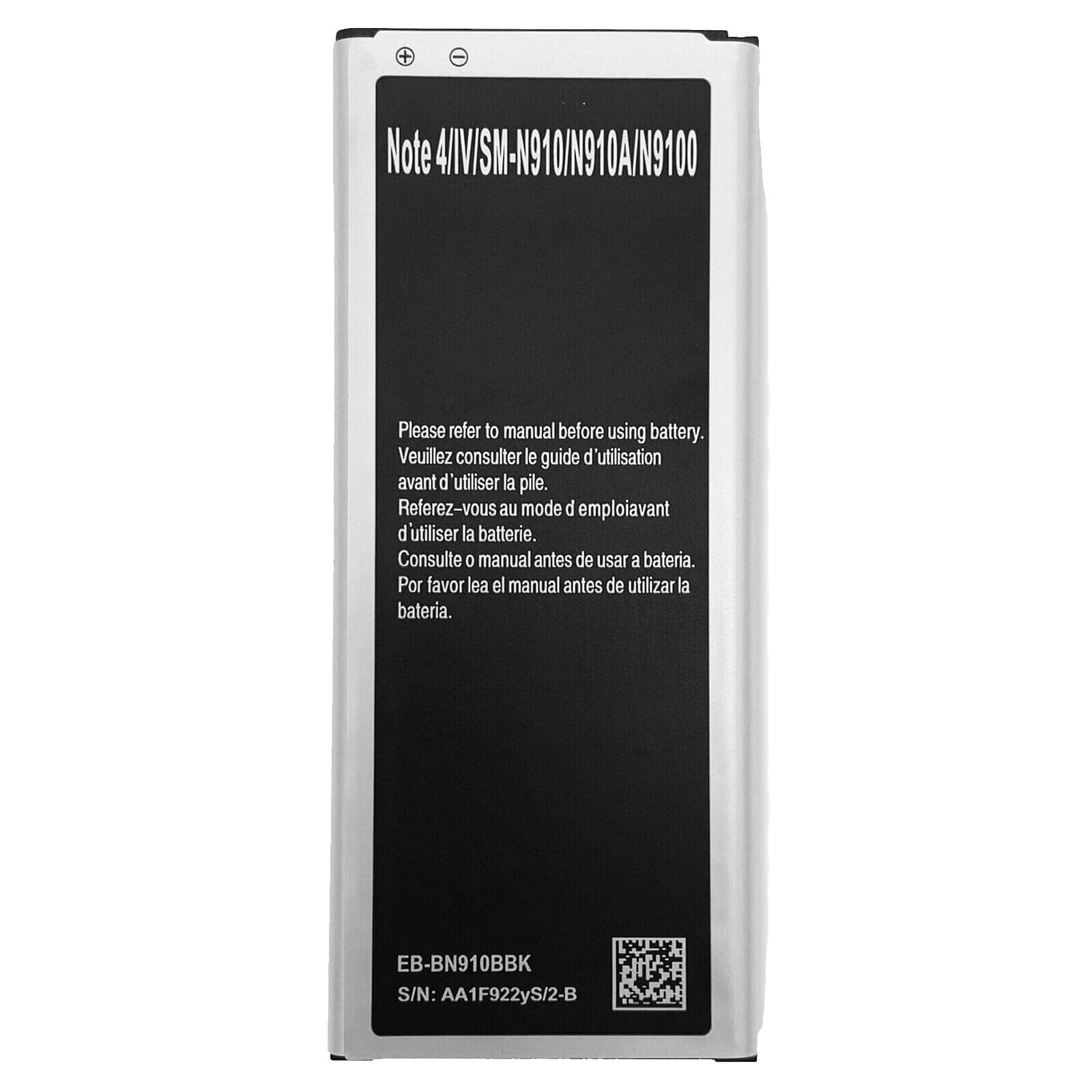 Samsung Does not apply Smartwatches Green 44mm New