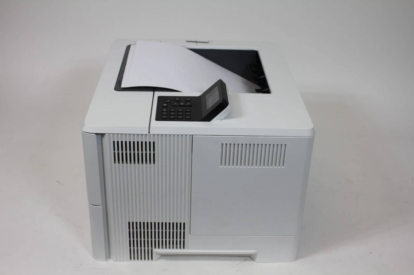 HP M506n Printers Refurbished - Excellent