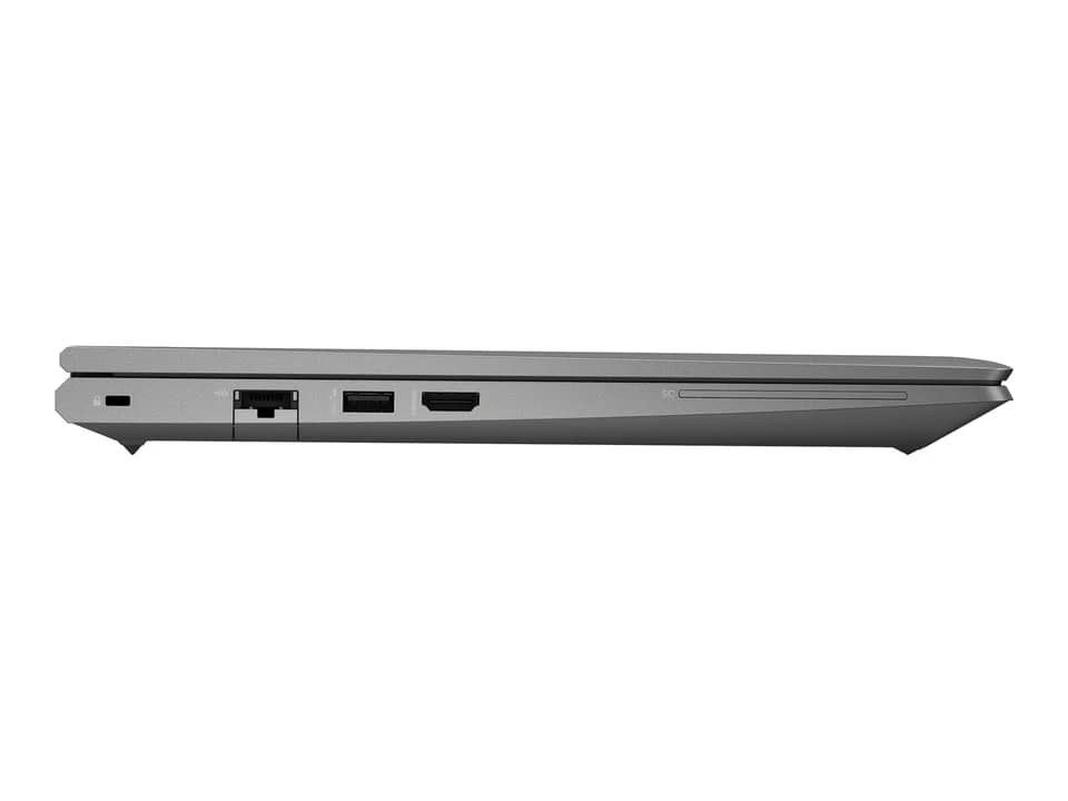 HP ZBook Power G8 Computers
