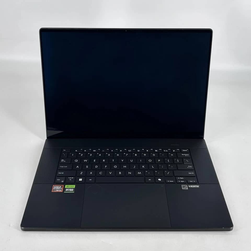 ASUS ProArt 16 Computers