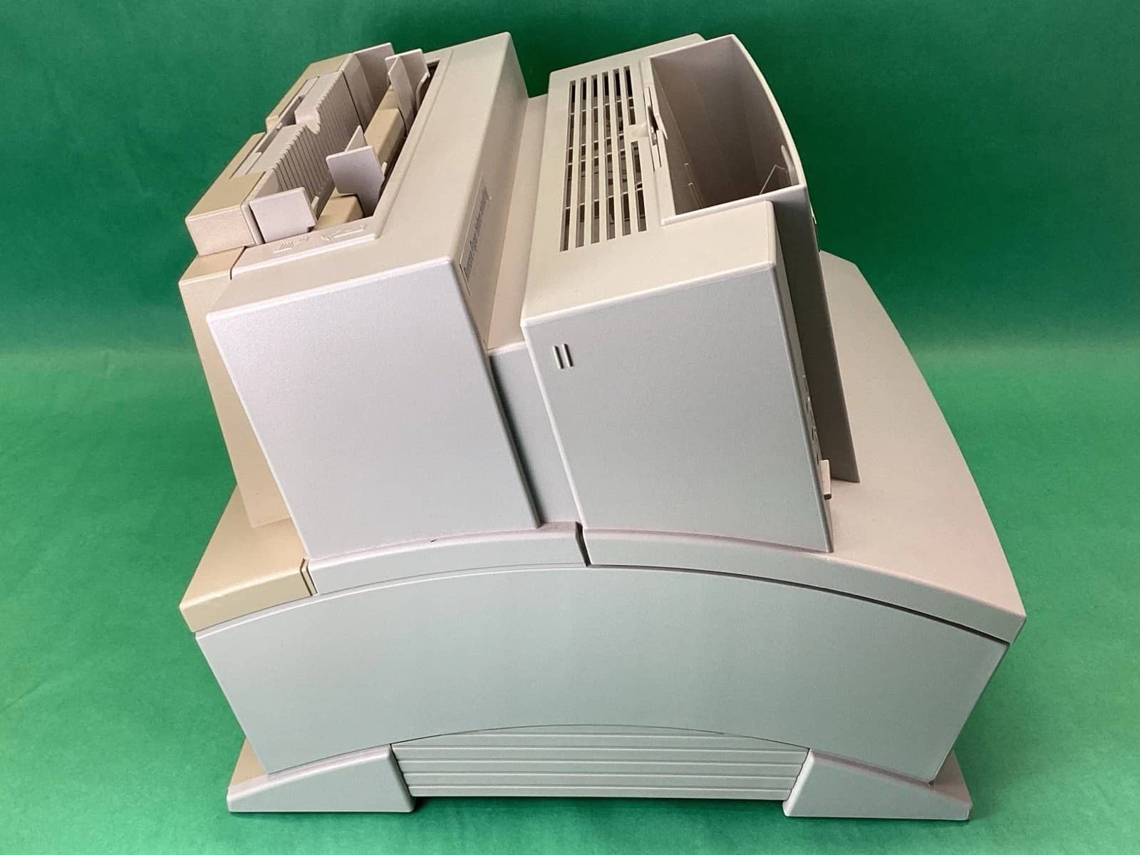 HP LaserJet 5L Printers Used - Good