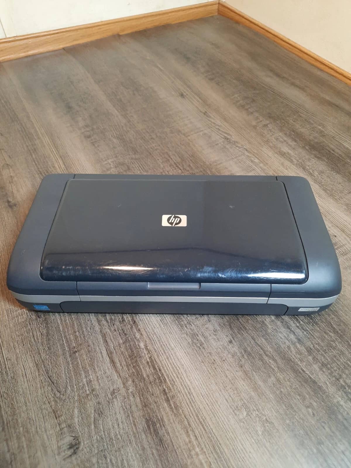 HP SNPRC-0705 Printers New