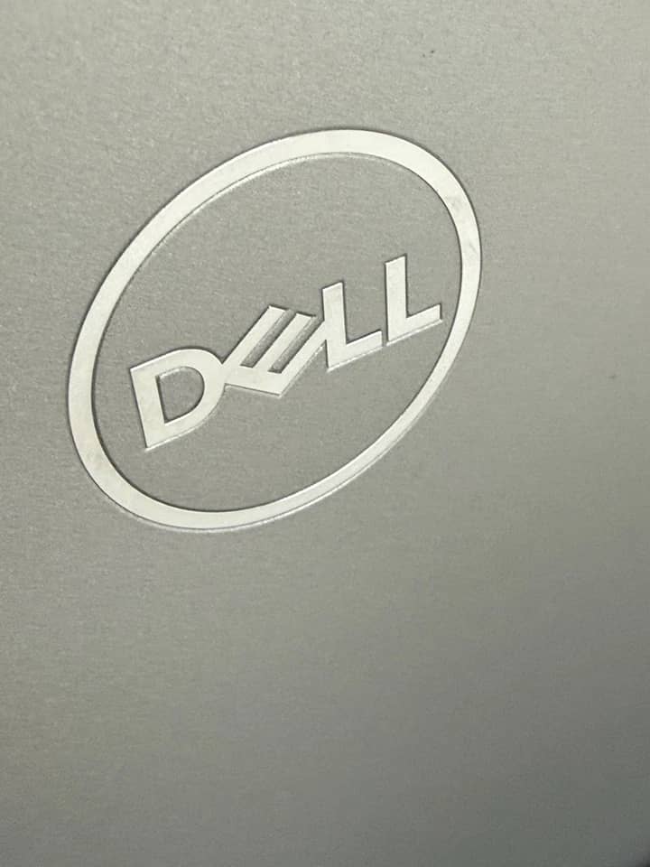 Dell P1424H Monitors