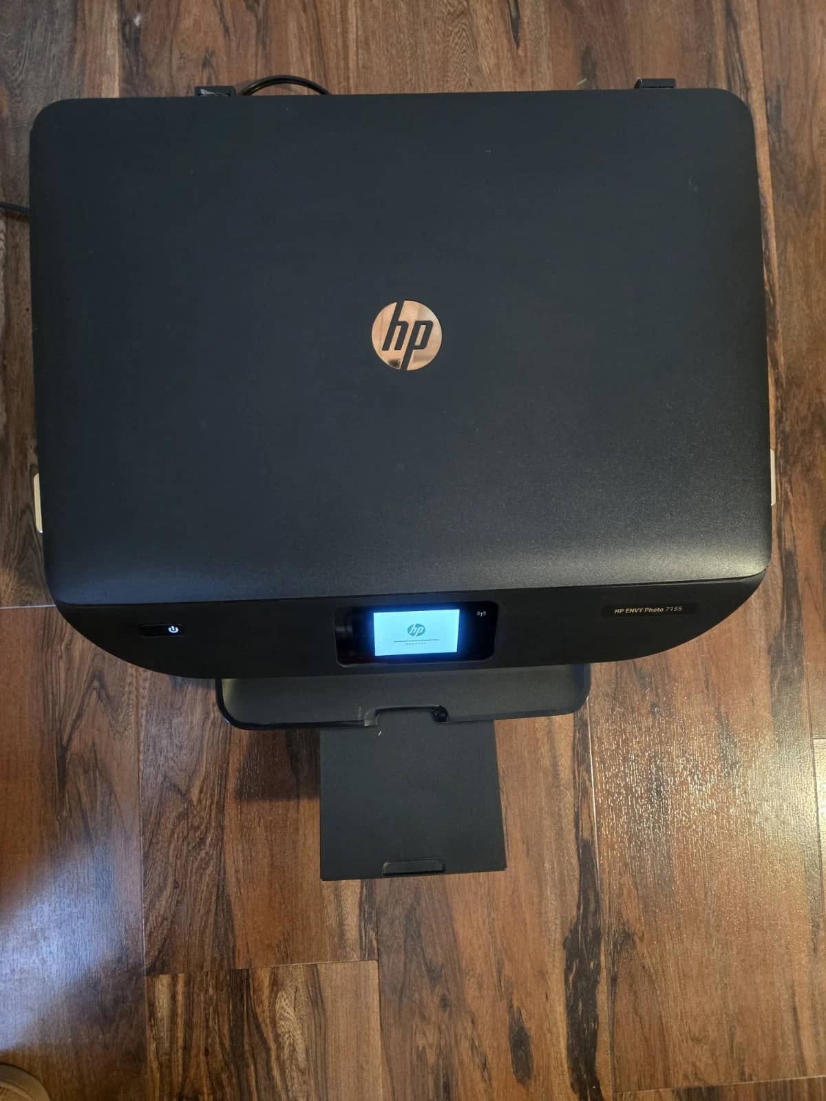 HP 7120 Printers New