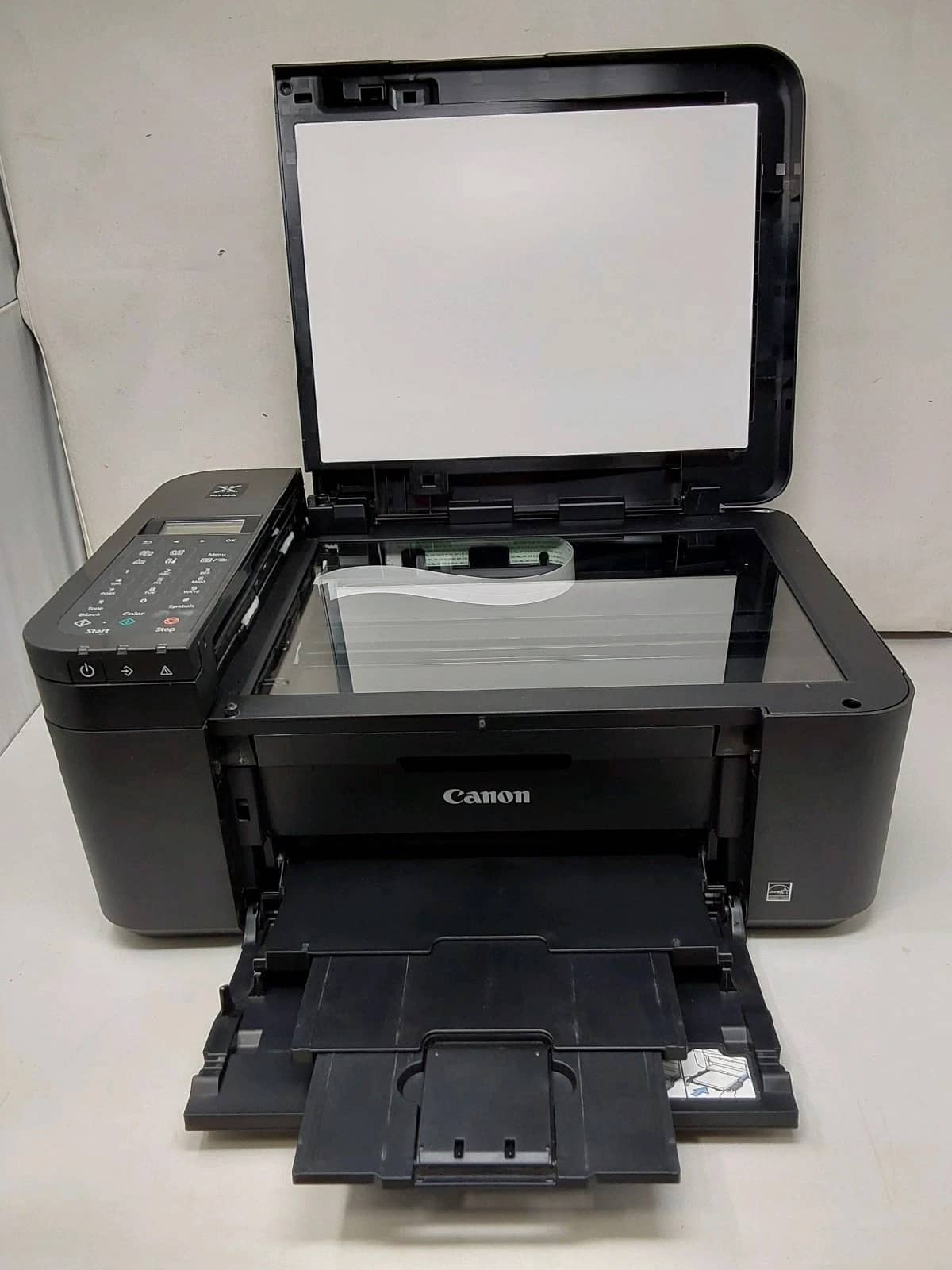 Canon pixma tr4522 Printers New