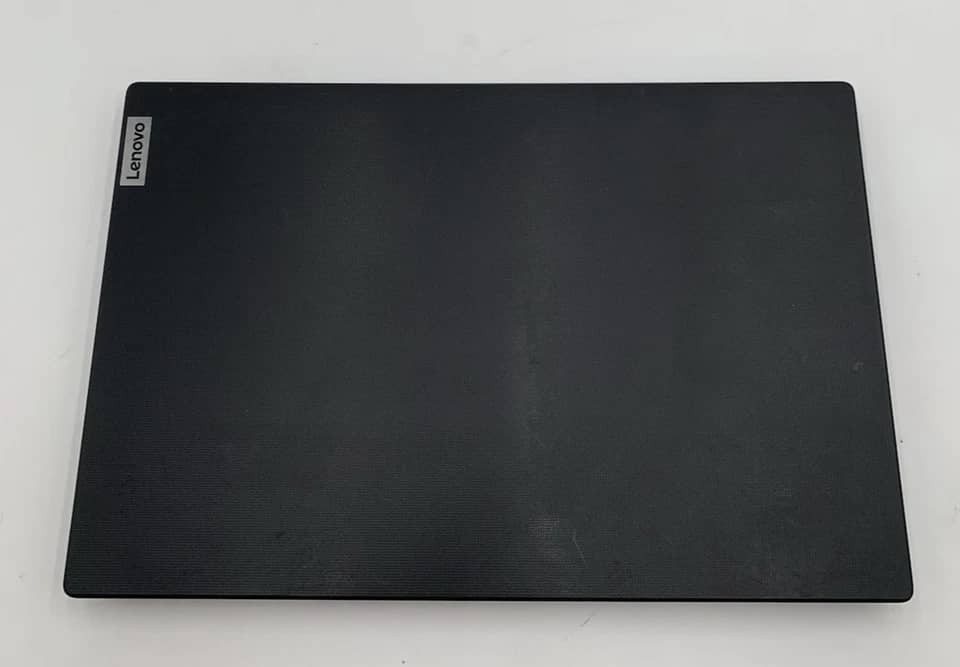 Lenovo V14 G2 ITL Computers 256GB 8GB New