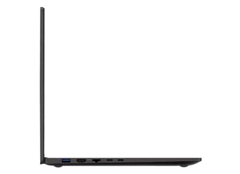 Samsung Galaxy Book2 Computers