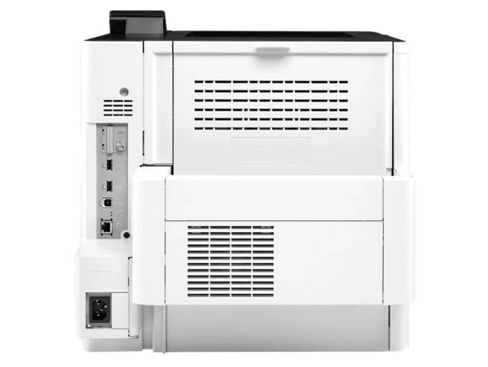 Canon imageCLASS LBP351dn Printers Used - Good