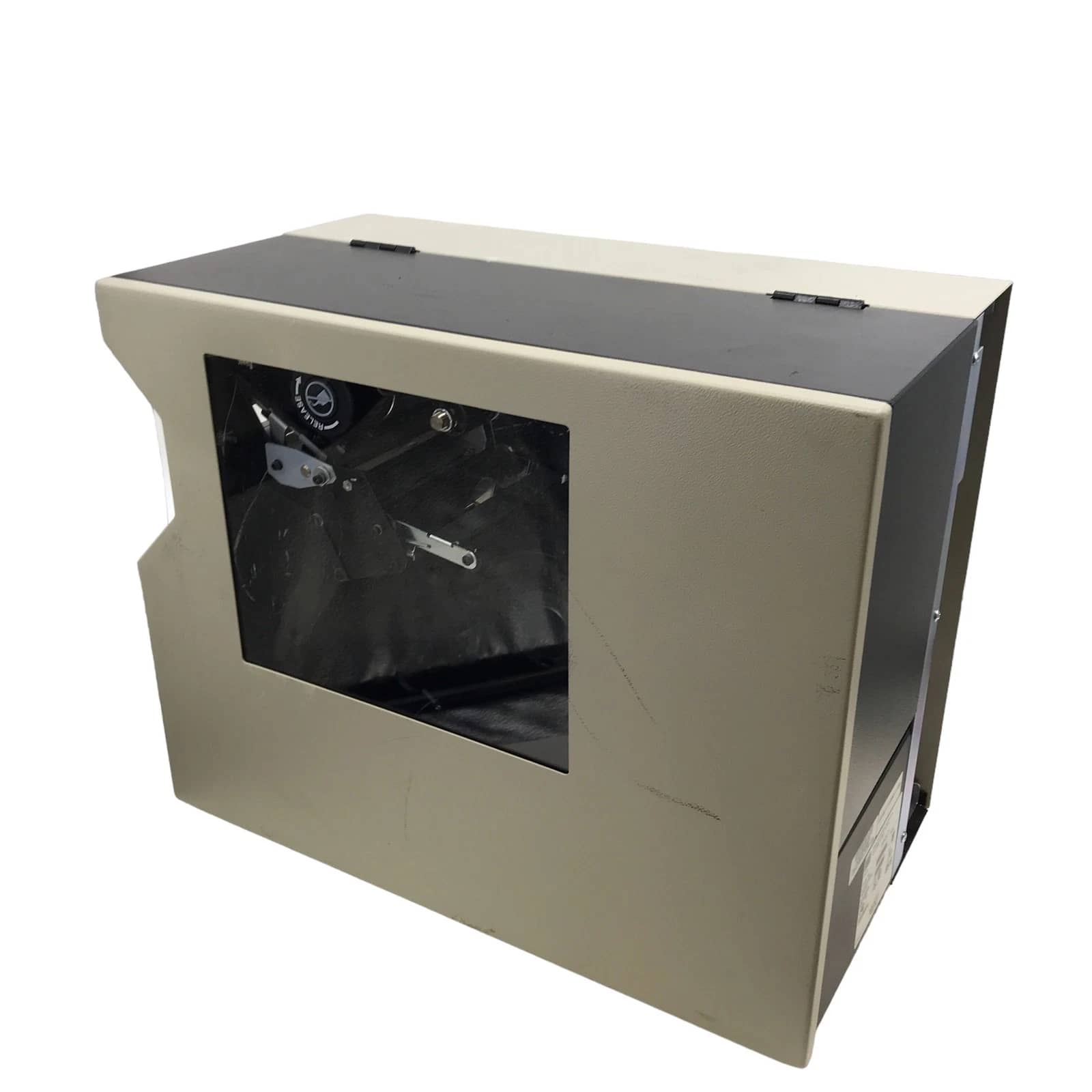 Zebra 110XiIII / R13-7A1-00000 Printers Used - Good