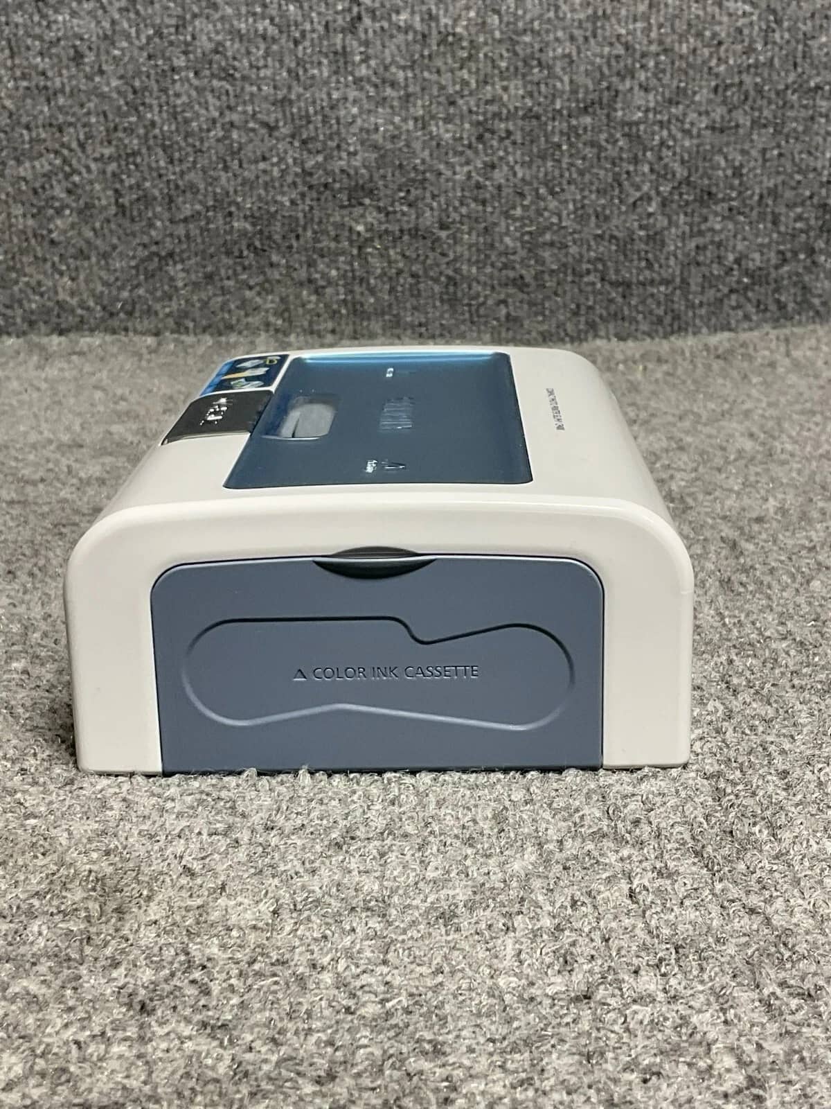 Canon cp400 Printers New