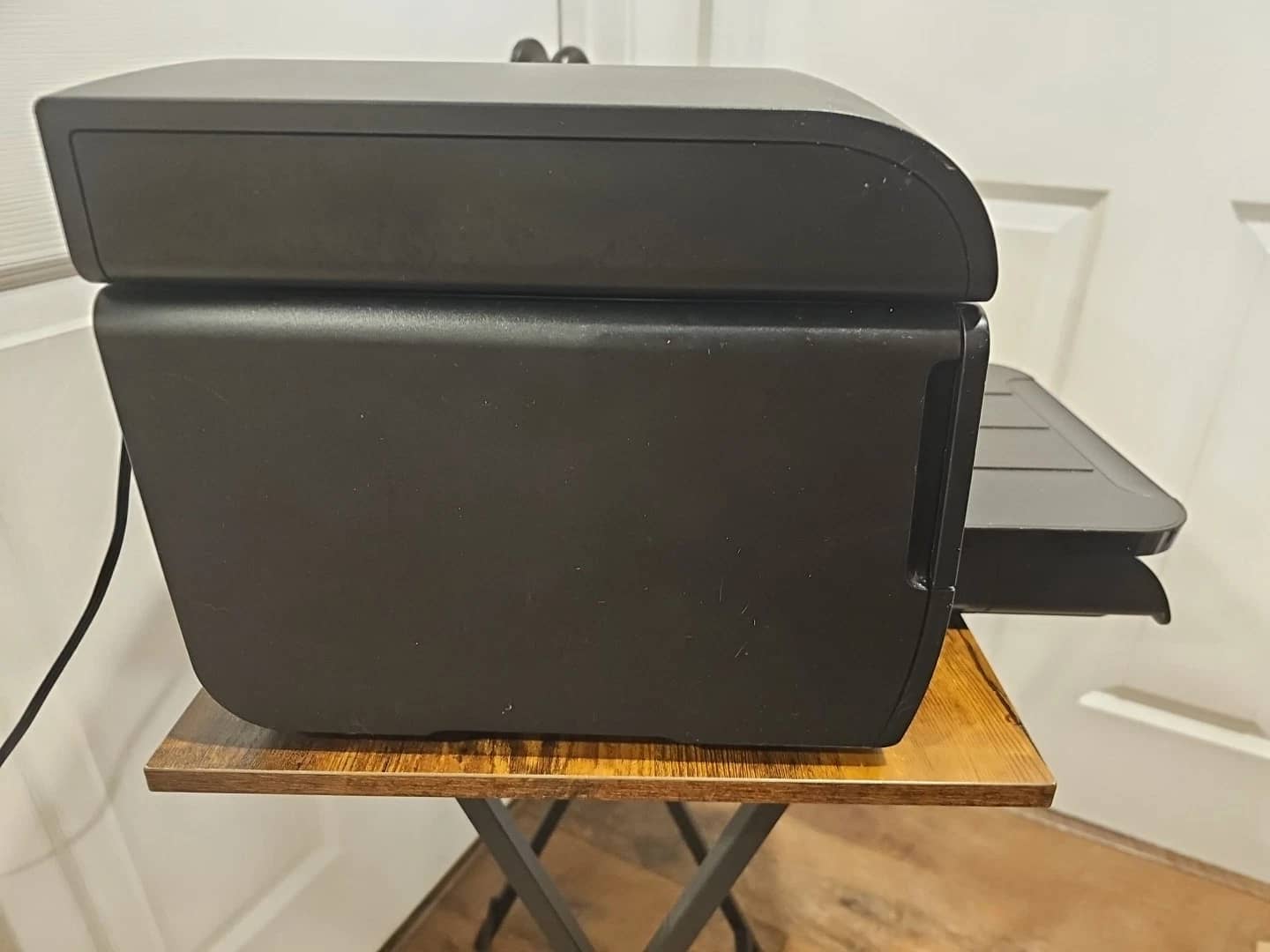 HP 6600 Printers Used - Good
