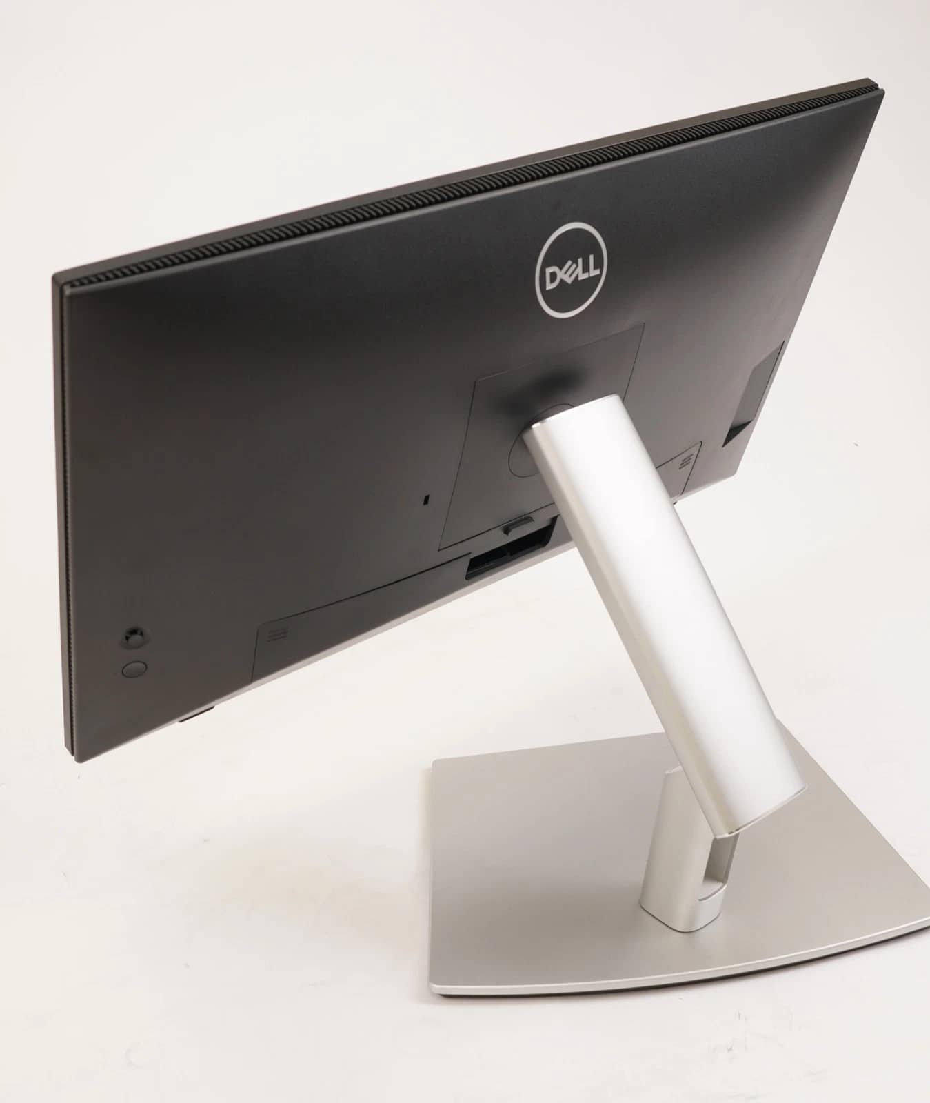 Dell P2424HT Monitors For parts or not working