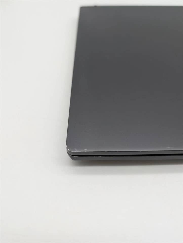 Samsung Galaxy Book2 Computers