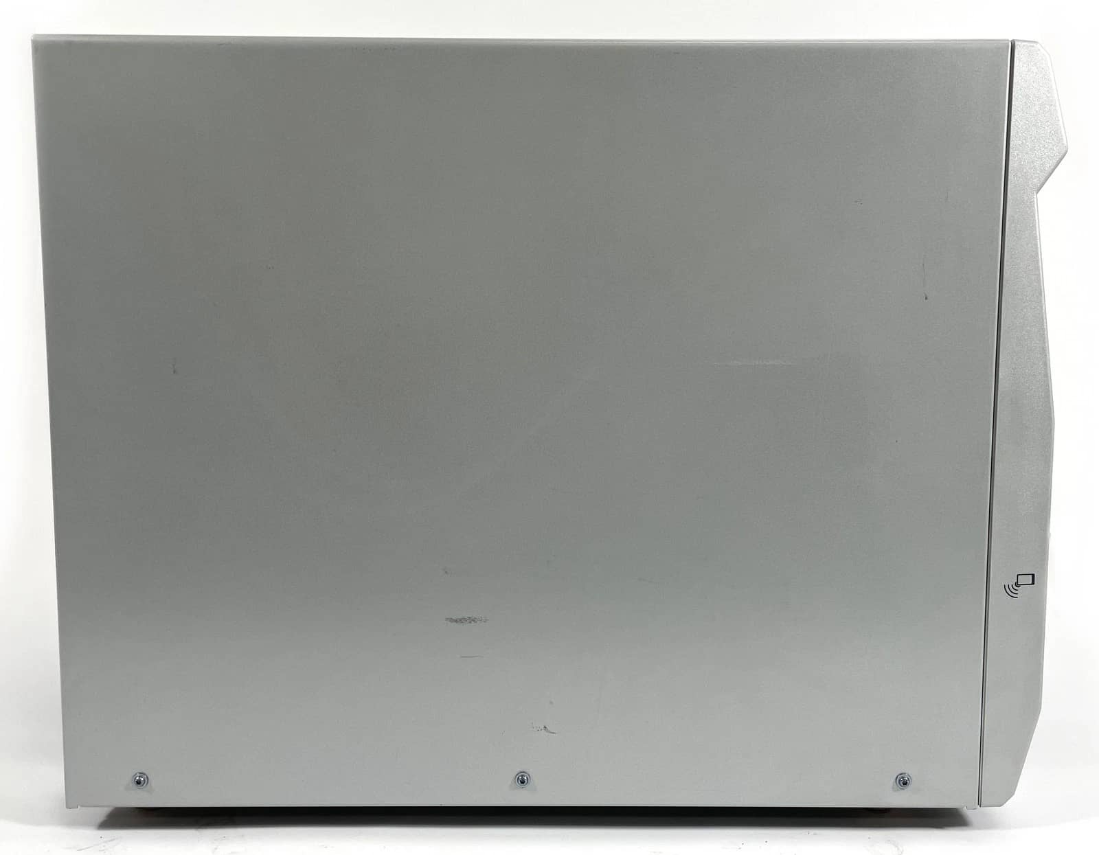 Zebra ZT61042 Printers Used - Good