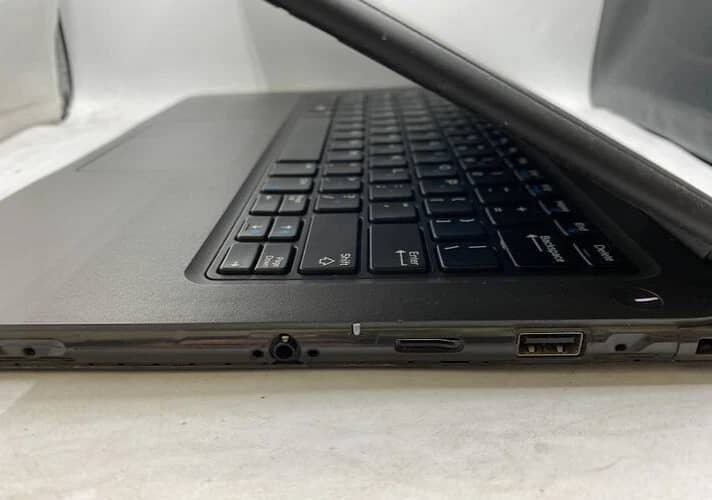 Dell Latitude 3300 Computers