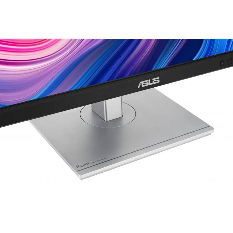 ASUS PA247CV Monitors