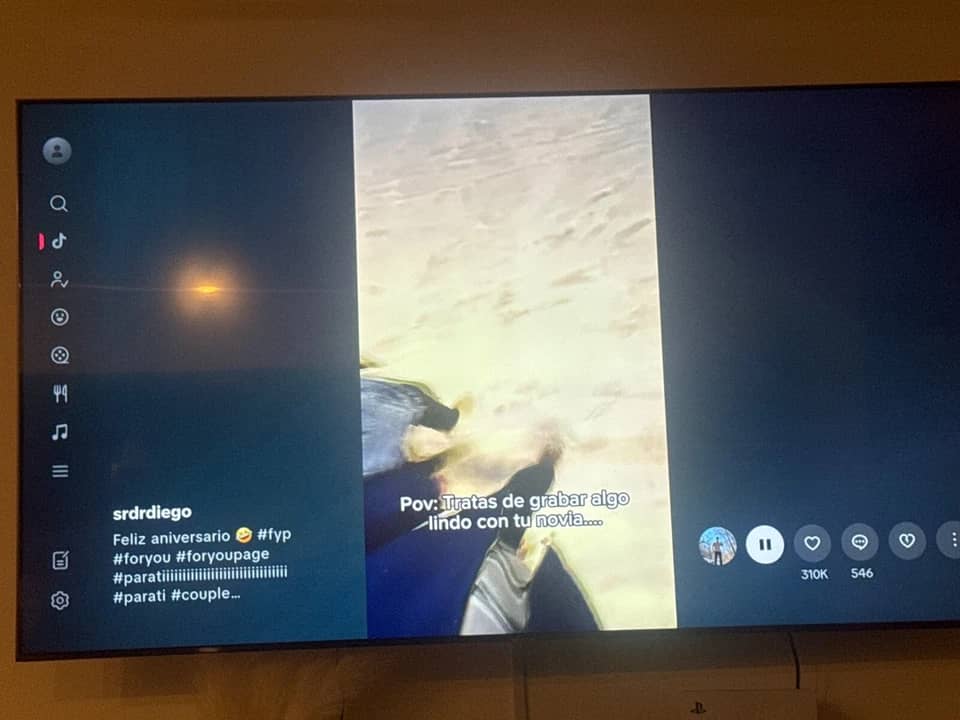 Samsung Q80C TVs