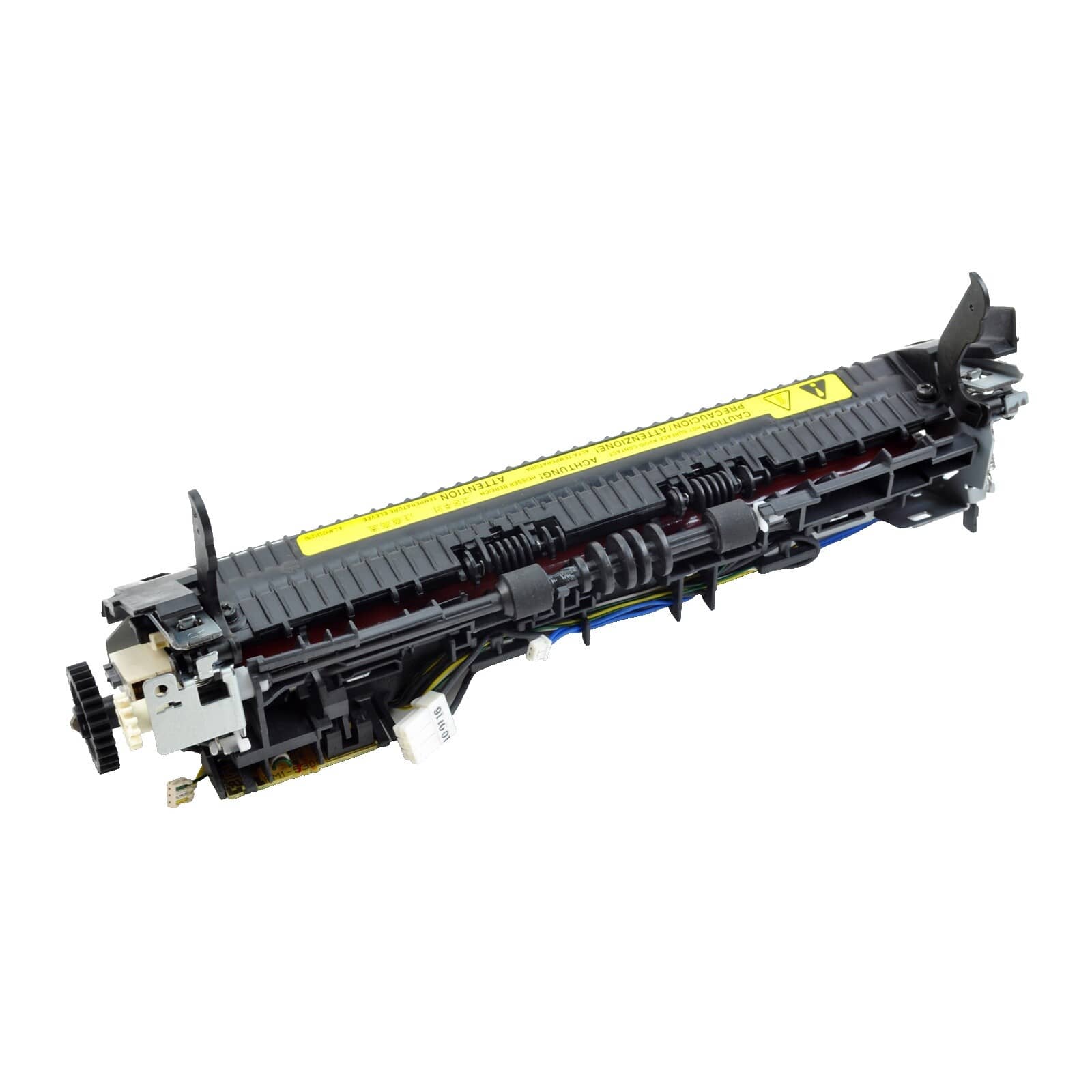 HP LaserJet M127fn Printers Refurbished - Excellent