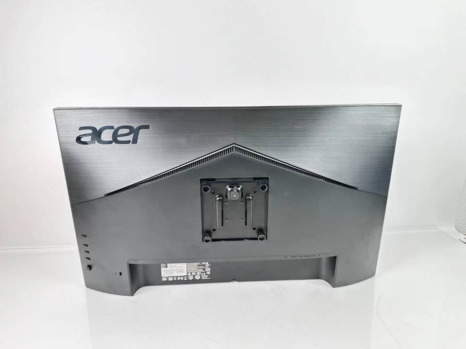 Acer XV271U Monitors