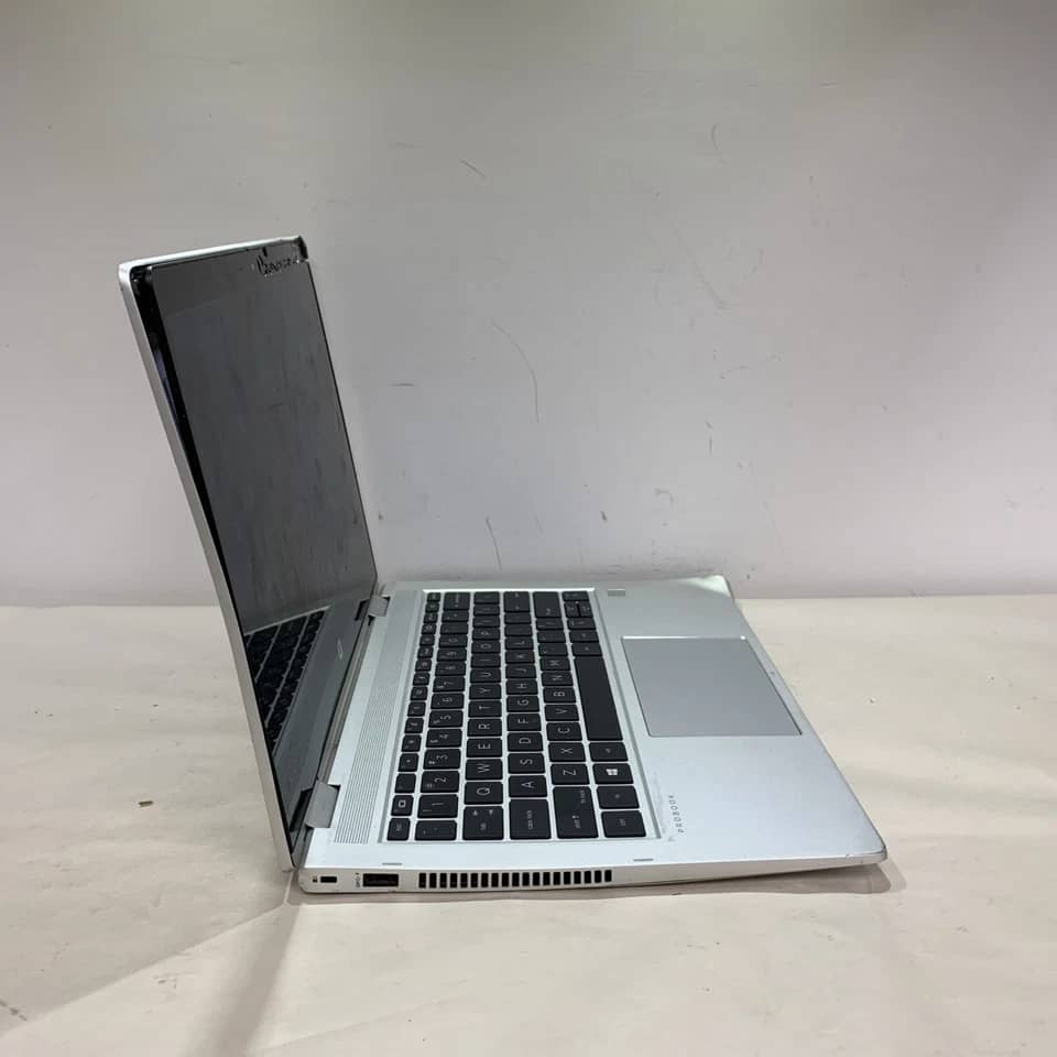 HP ProBook 435 G7 Computers