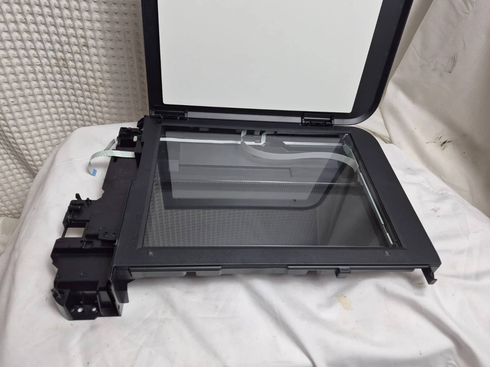 Canon Pixma MG3522 Printers Used - Good