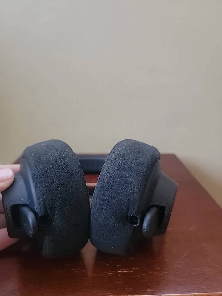 AIAIAI AIAIAI TMA-2 DJ Wireless Headphones & Earbuds 