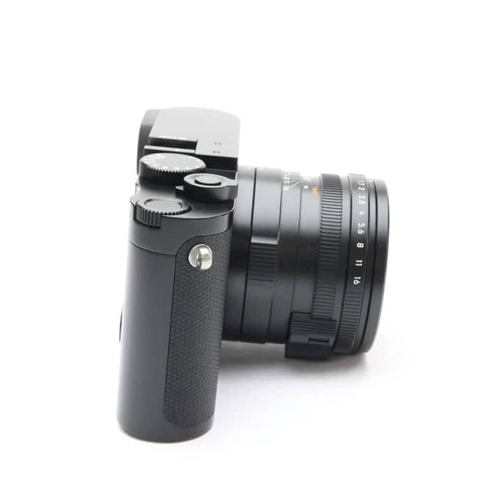 Leica Q2 Digital Cameras Black New Body Only